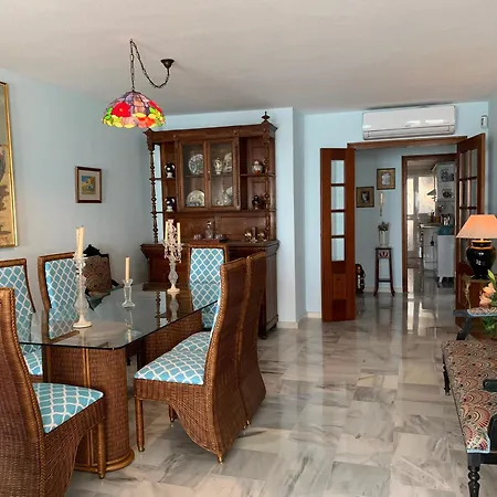 Διαμέρισμα Arena