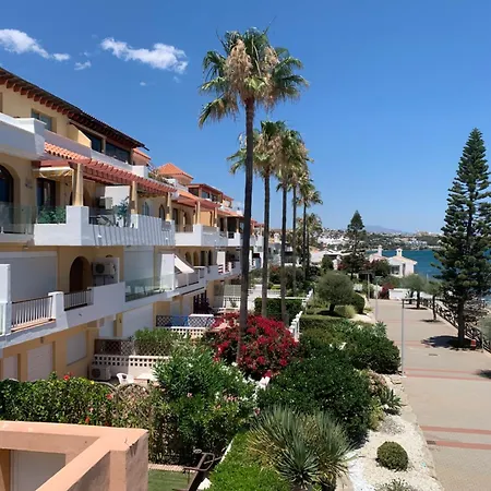 Διαμέρισμα Arena *