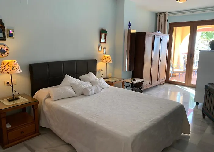 Arena إِستيبونا