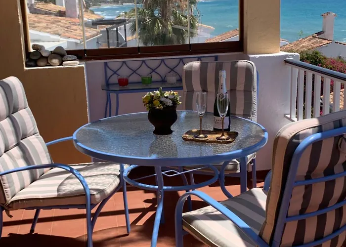 Arena * إِستيبونا