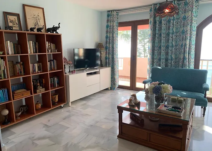 Arena * إِستيبونا